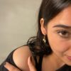 Aretes Mar y Sol