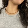Collar Margarita