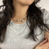 Collar Venus