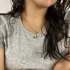 Collar Jessie