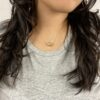 Collar Mandragora