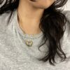 Collar Spirit