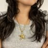 Collar Oasis