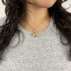Collar Hawái