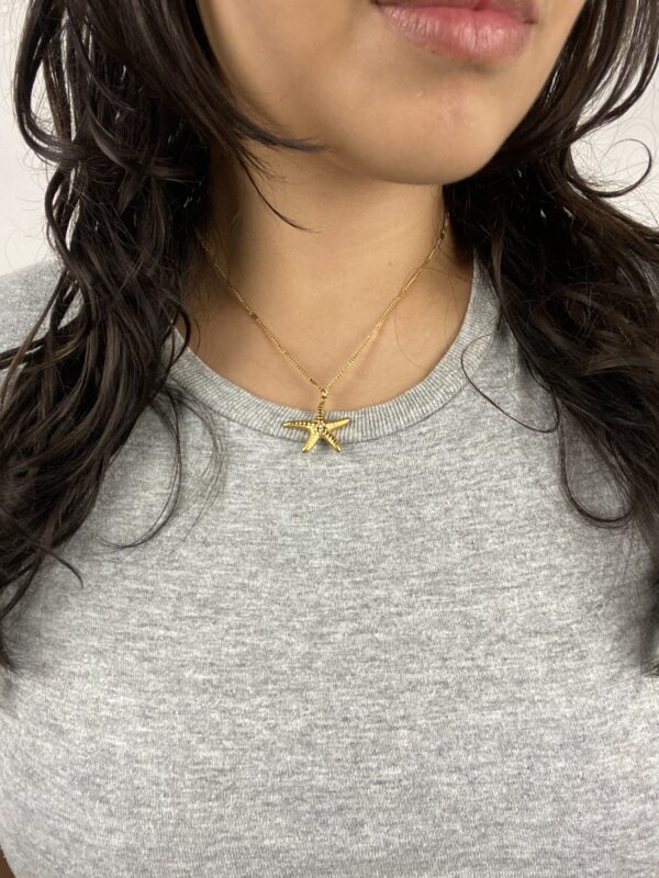Collar Hawái
