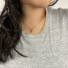 Collar Atún