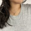 Collar Atún