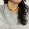 Collar los Cabos