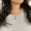 Collar Molusco