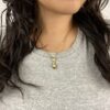 Collar Molusco