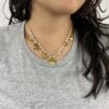 Collar Solaris
