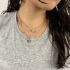 Collar Bucanero