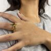 Anillo Estelar