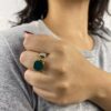 Anillo Julieta