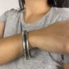 Pulsera Abismo