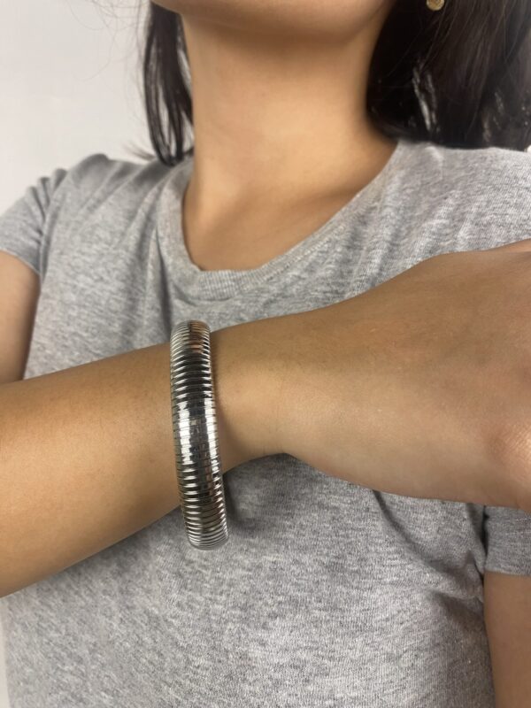 Pulsera Abismo