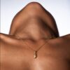 Collar Molusco