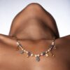 Collar Venus