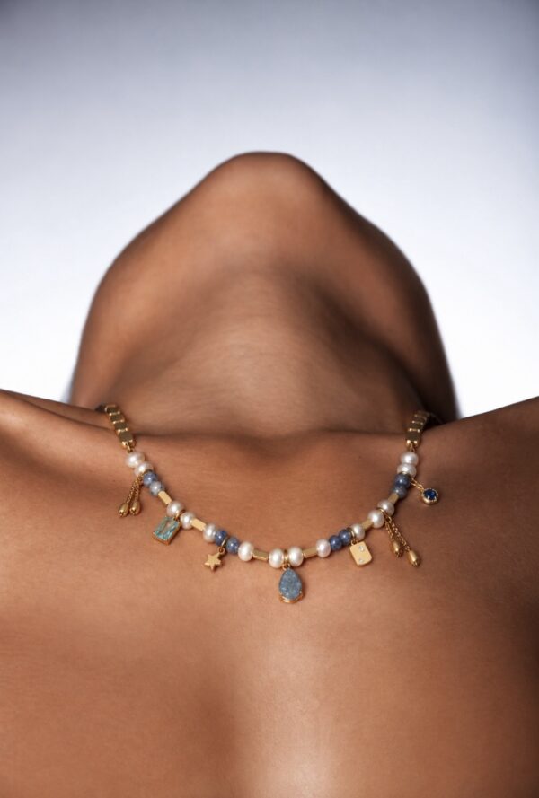 Collar Venus