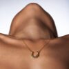 Collar Spirit