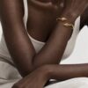 Pulsera Lilith