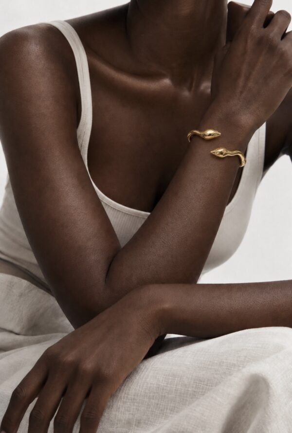 Pulsera Lilith