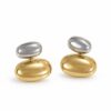 Aretes Nirvana