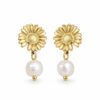 Aretes Marisol