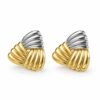 Aretes Hécate