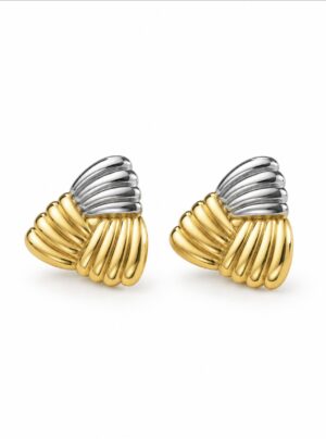 Aretes Hécate