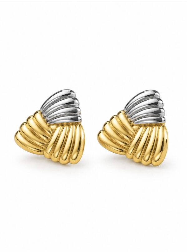 Aretes Hécate