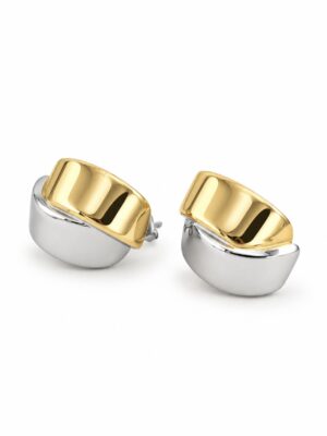 Aretes Giselle