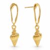 Aretes Bahia