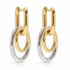 Aretes Perséfone