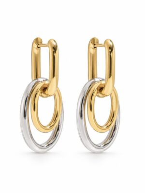 Aretes Perséfone