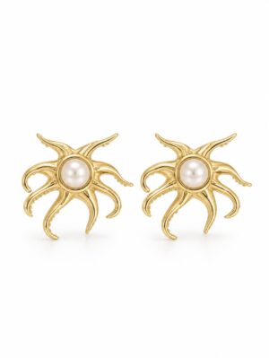 Aretes Crustaseo
