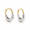 Aretes Minerva