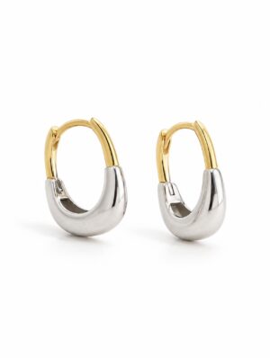 Aretes Minerva