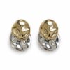 Aretes Atenea