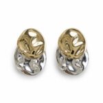 Aretes Atenea