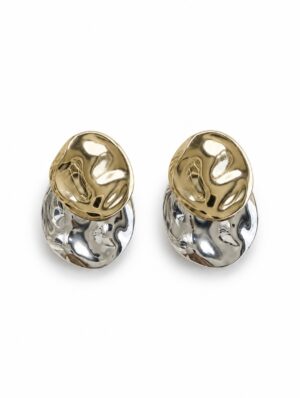 Aretes Atenea