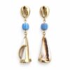 Aretes Arrecife