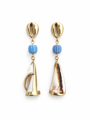 Aretes Arrecife