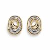 Aretes Constanza