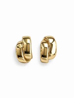Aretes Hera