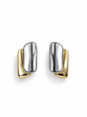 Aretes Macarena