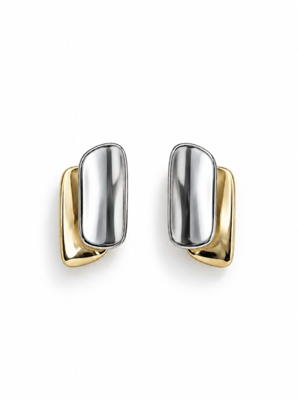 Aretes Macarena