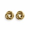 Aretes Josefina