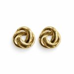 Aretes Josefina