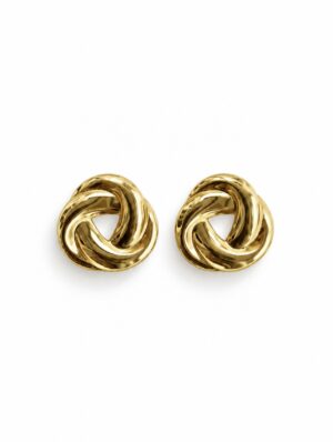 Aretes Josefina